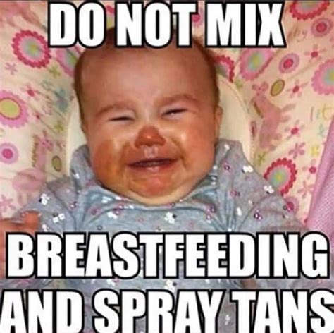 breast milk gifs|50 Breastfeeding Memes to Make You Laugh .